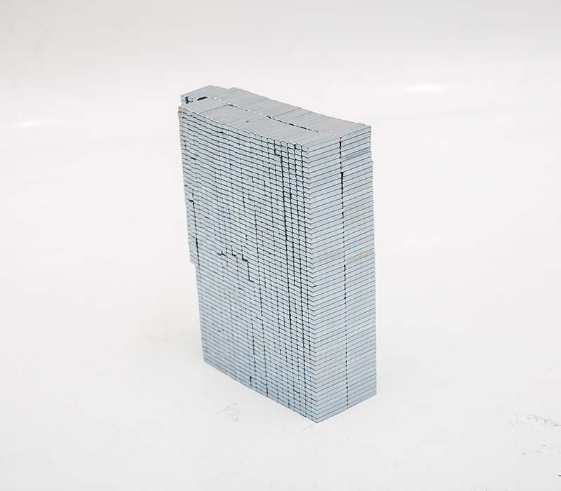 龙泉15x3x2 方块 镀锌